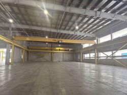 West Coast Gardens (D5), Factory #583854641